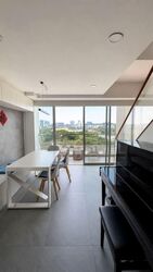 The Rochester Residences (D5), Apartment #602636361